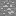 Texture for Ceramite Ore
