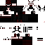 Texture for leel