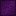 Texture for Arcanium Block Jacopo