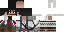 Texture for cmakdaddy12