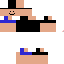 Texture for shitass