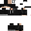 Texture for MRTADAD