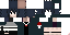 Texture for Axtron114