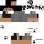 Texture for Muel