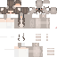 Texture for Gab