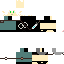 Texture for Mih 3.0