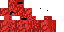 Texture for dustino