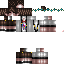Texture for gd