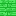 Texture for frogbirchplanks
