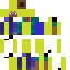 Texture for fdf
