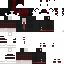 Texture for fancyhorns