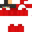 Texture for c