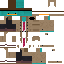 Texture for KLENCC