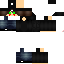 Texture for fds