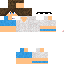Texture for iSn4ke_Hunter