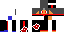 Texture for SasukeV