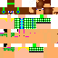 Texture for GVM 16