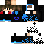 Texture for الاساسي