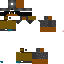 Texture for Deez Nuts Better