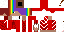 Texture for now556 C
