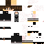 Texture for 002