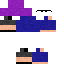 Texture for Epic Hacker Pro