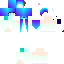 Texture for Luna