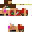 Texture for creeperbg