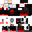 Texture for ETHER