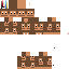 Texture for Monkey Monkey Monkey Monkey