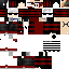 Texture for asffg