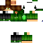Texture for SmithLucas565