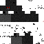 Texture for evil2