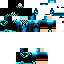 Texture for MarwinHrajeSVK