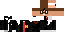 Texture for Cristian 