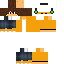 Texture for mrchaseYouTybe