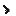 Texture for pistol 1034