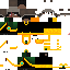 Texture for MajorTheocracy