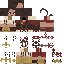 Texture for Assassin's creed Kassandra