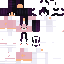 Texture for paola 