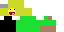 Texture for ыкеаыавукыуыкфцк