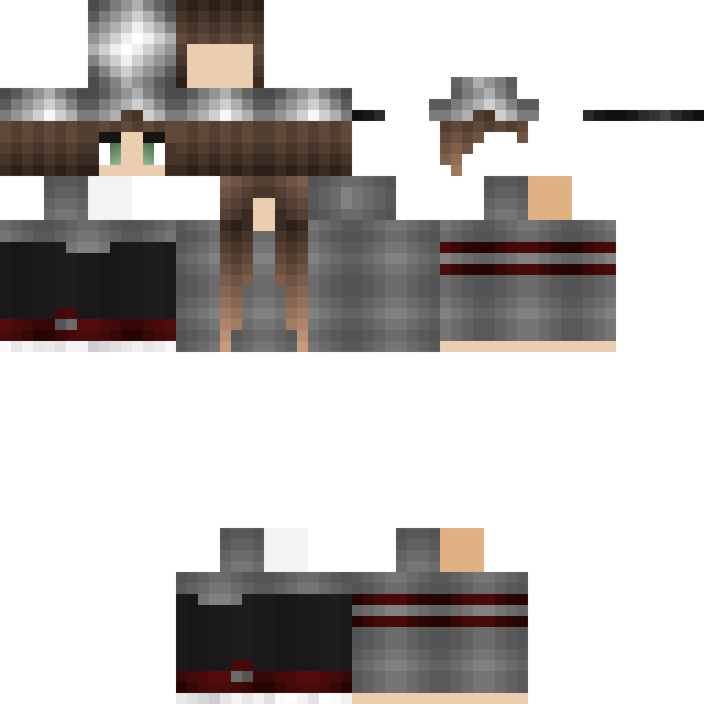 Texture for LittleSMc3