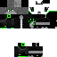 Texture for xgd