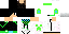 Texture for 秋星