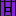 Texture for LEGO Default #1