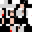 Texture for grg