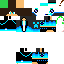 Texture for yretye