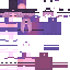 Texture for ffffff