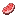 Texture for hh
