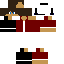 Texture for DeepSeaBird